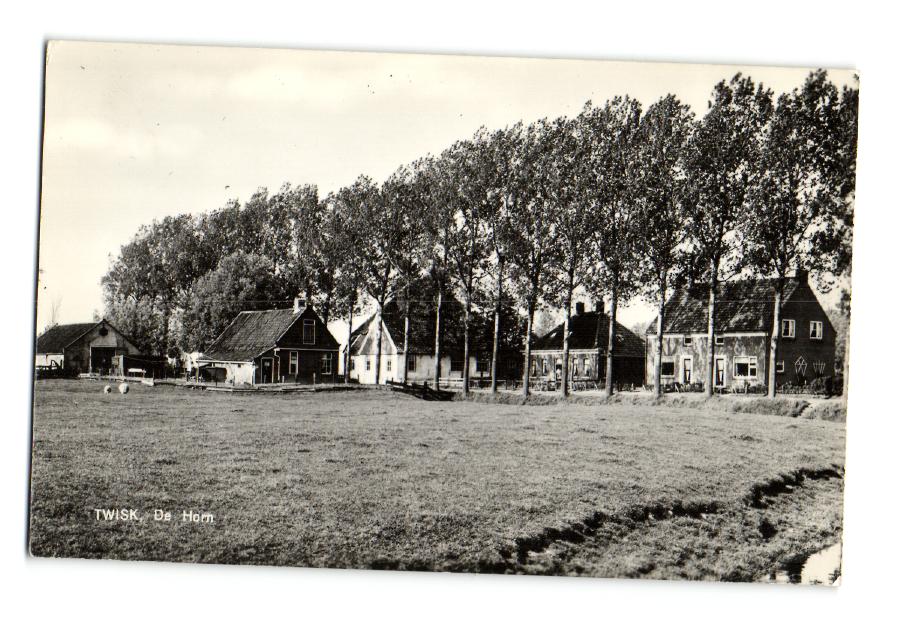 kaart