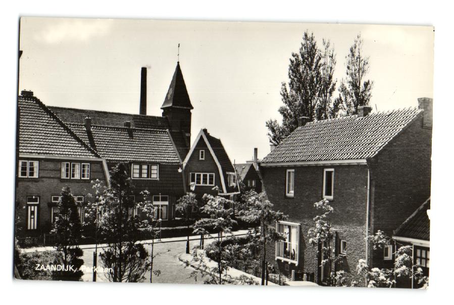 kaart
