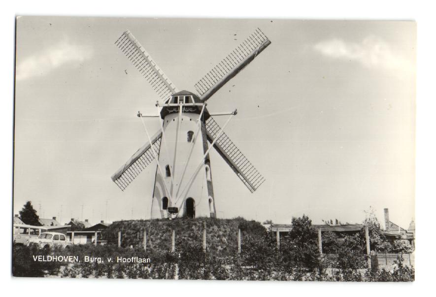 kaart
