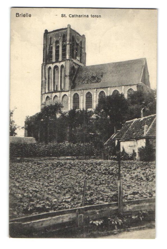 kaart