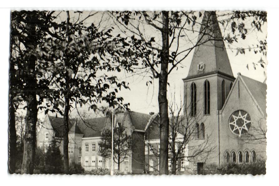 kaart