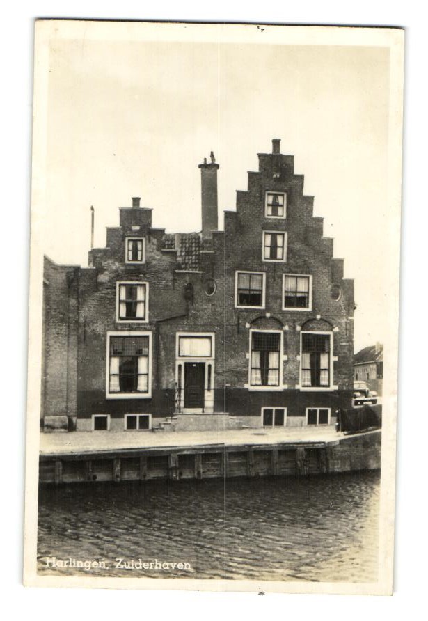 kaart
