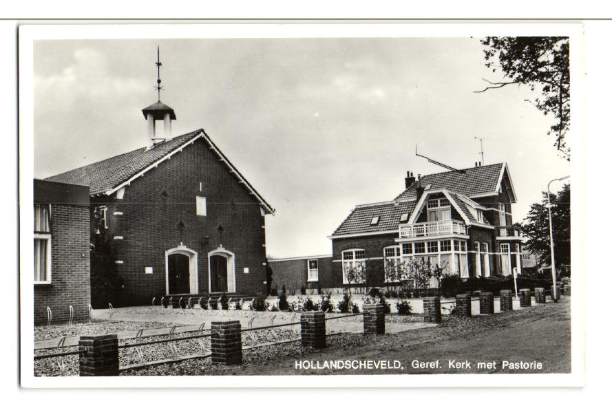 kaart