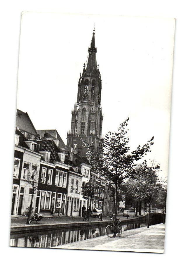 kaart