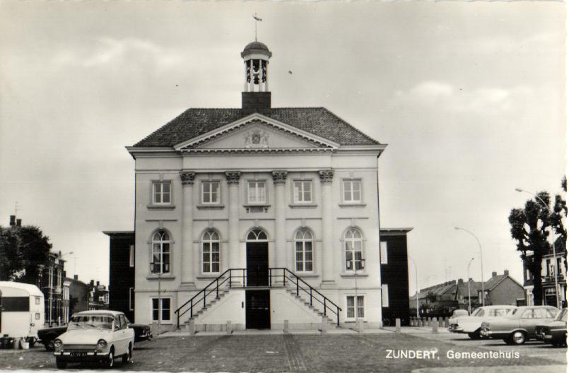 kaart