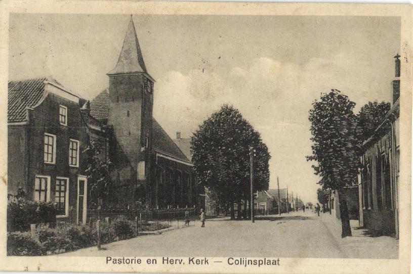 kaart