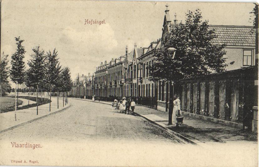 kaart