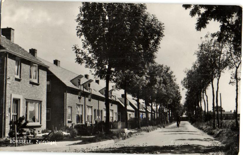 kaart