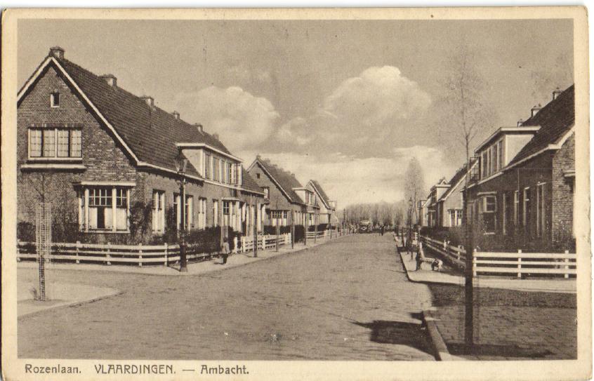 kaart