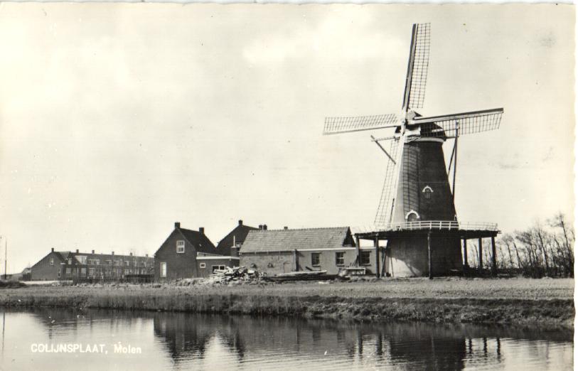 kaart