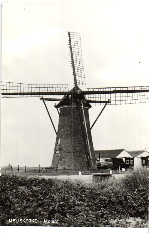 kaart