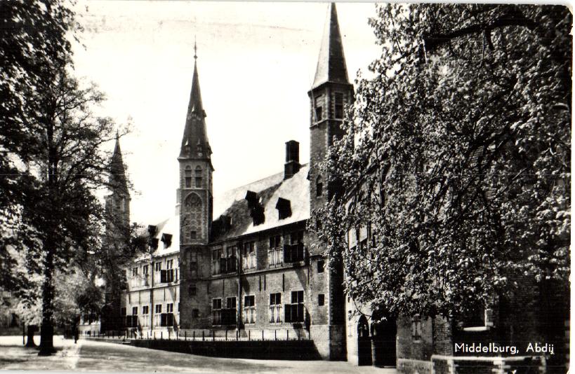 kaart
