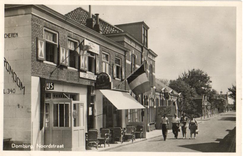 kaart