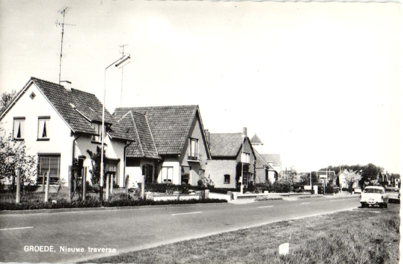 kaart