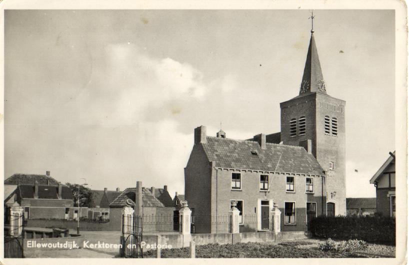kaart