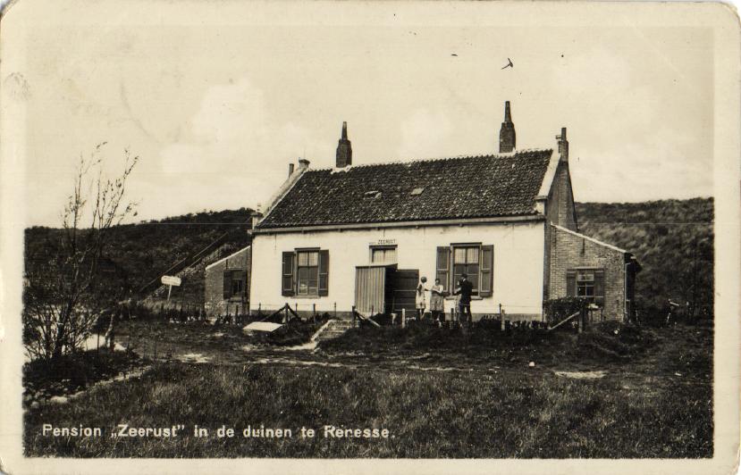 kaart