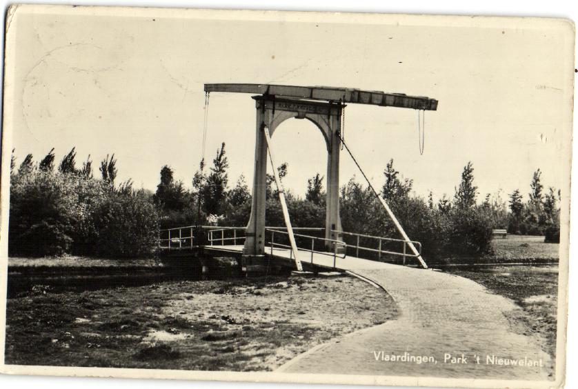 kaart