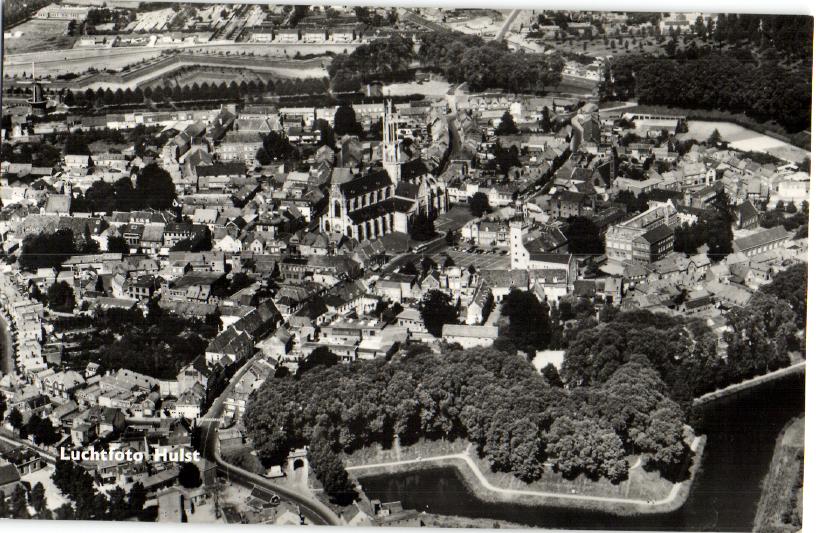 kaart