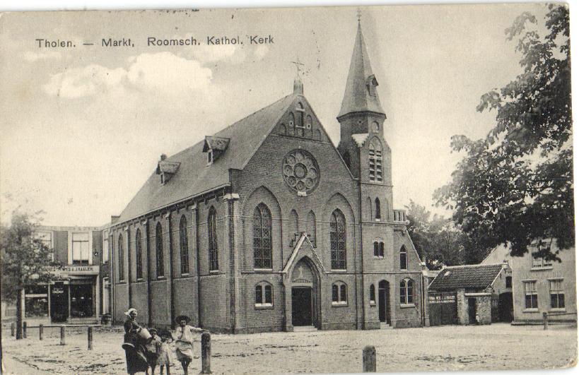 kaart
