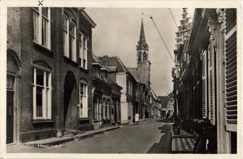 kaart