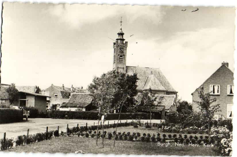 kaart