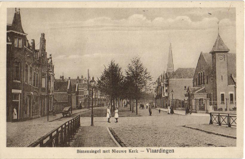 kaart