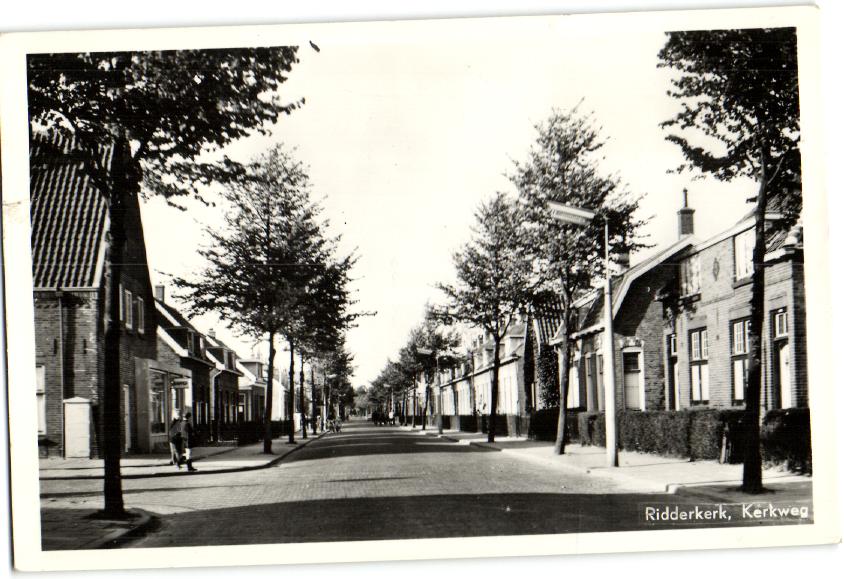 kaart