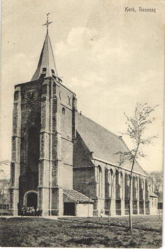 kaart