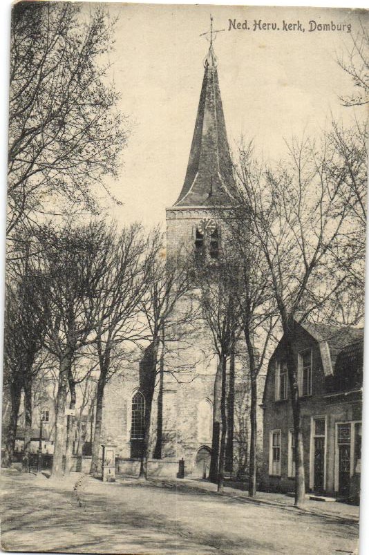 kaart