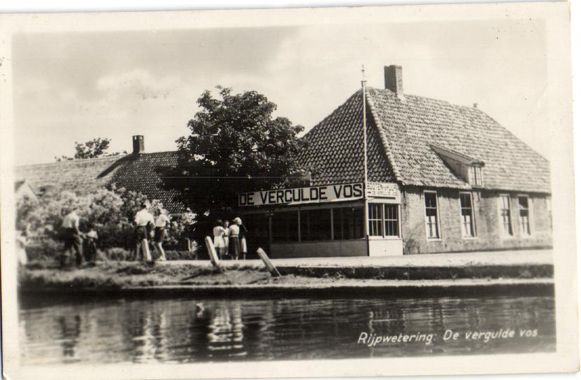 kaart