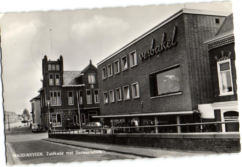 kaart