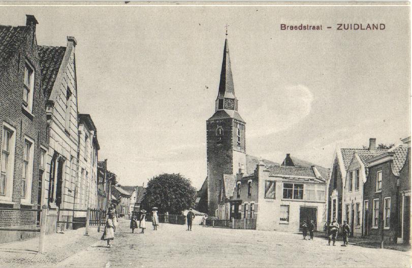 kaart