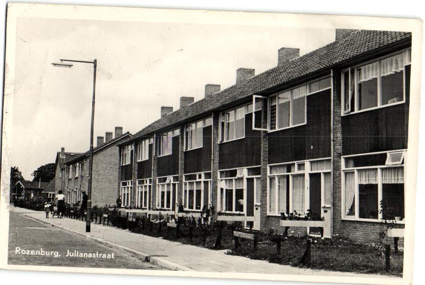 kaart