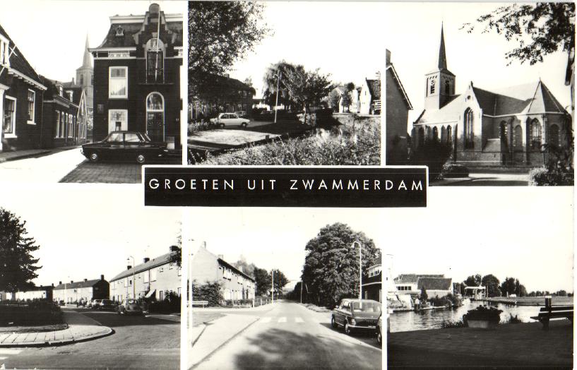 kaart