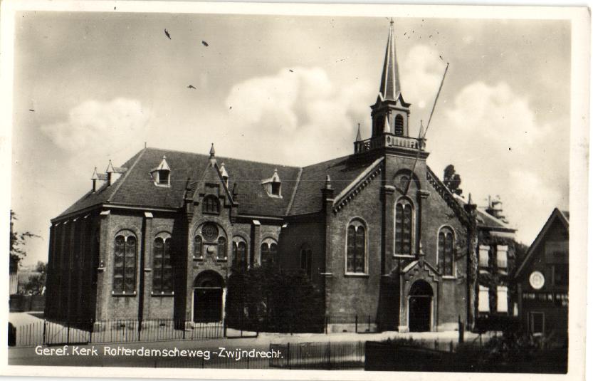 kaart