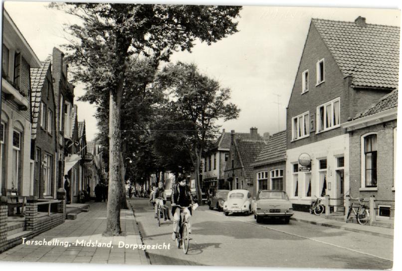kaart