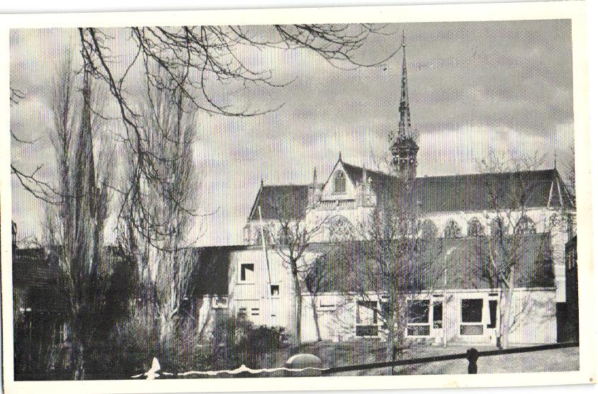 kaart