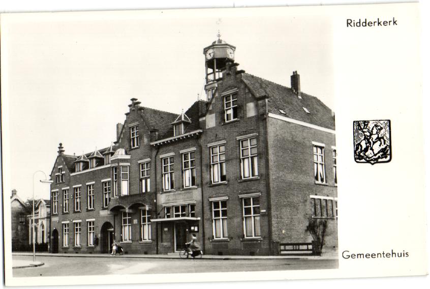 kaart