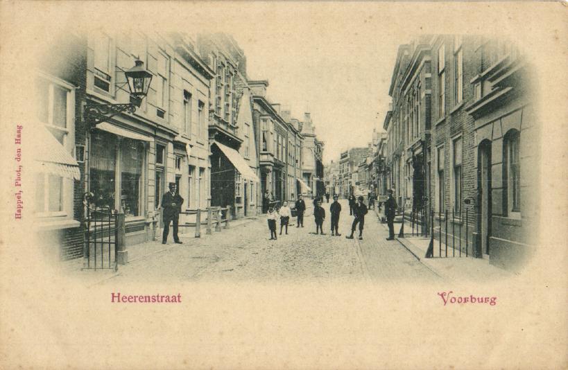 kaart
