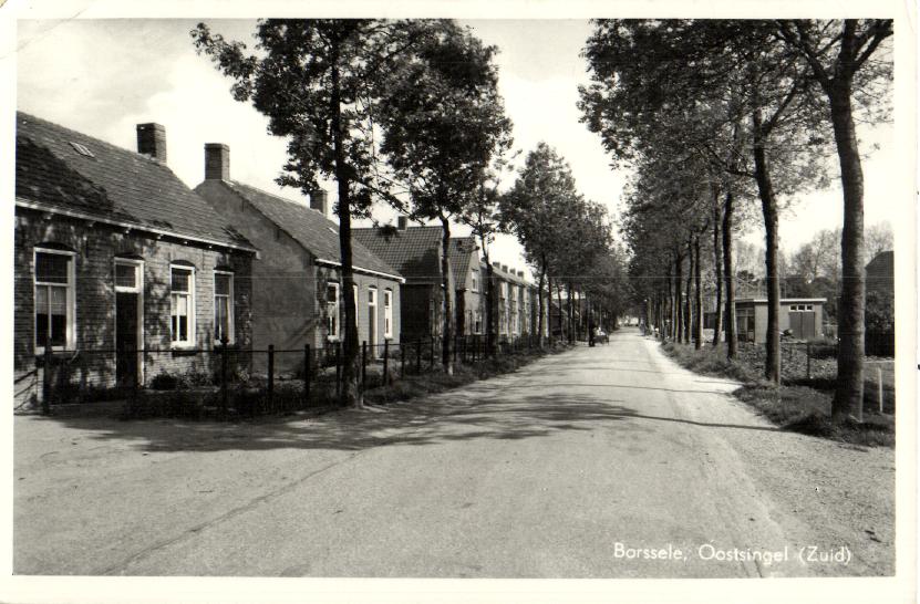 kaart