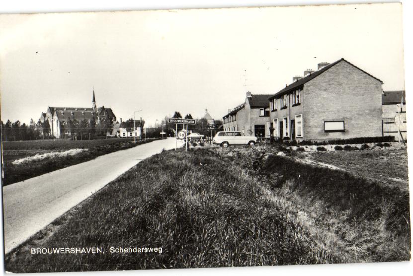 kaart