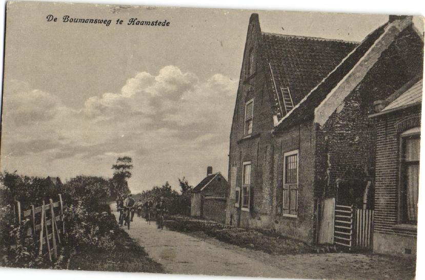 kaart