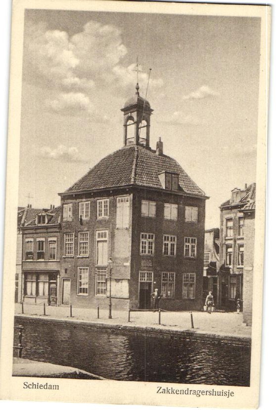 kaart