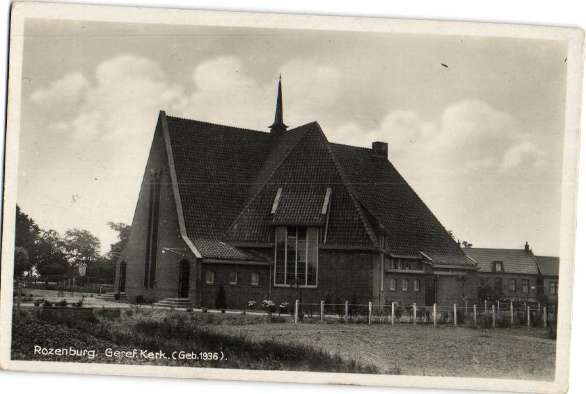 kaart