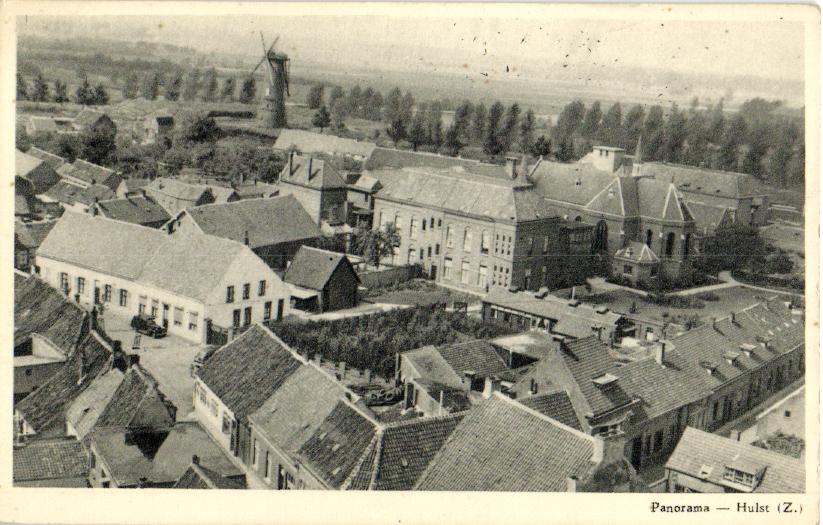 kaart