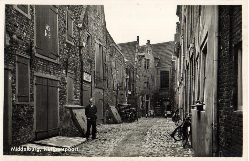 kaart
