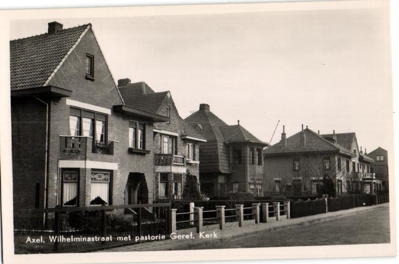 kaart
