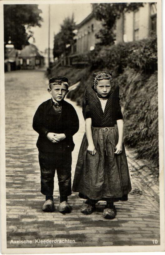 kaart