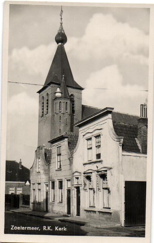kaart