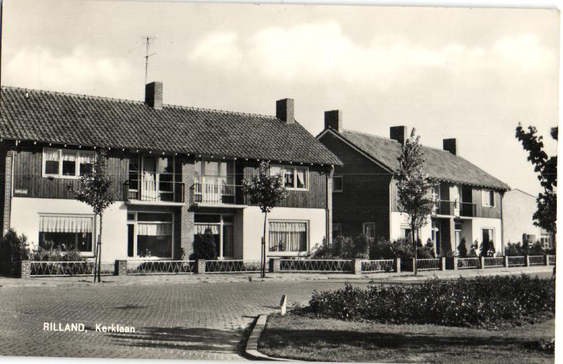 kaart